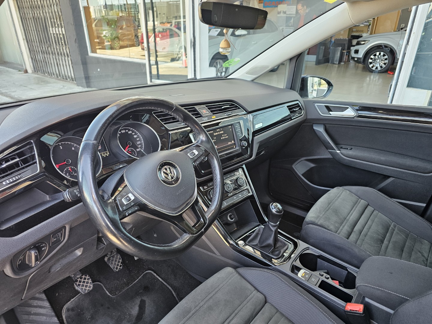 Pinchar en la imagen para ampliarla